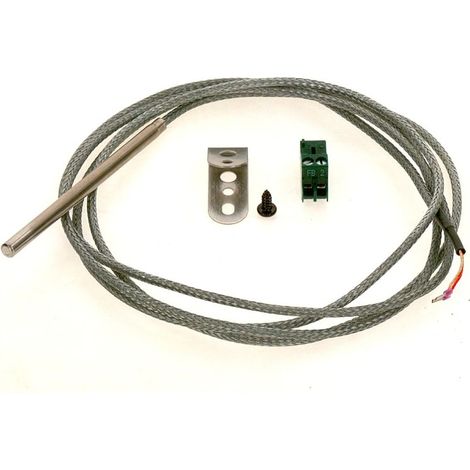 BOSCH Abgastemperaturfühler AGF 55-400grdC, 7747168070