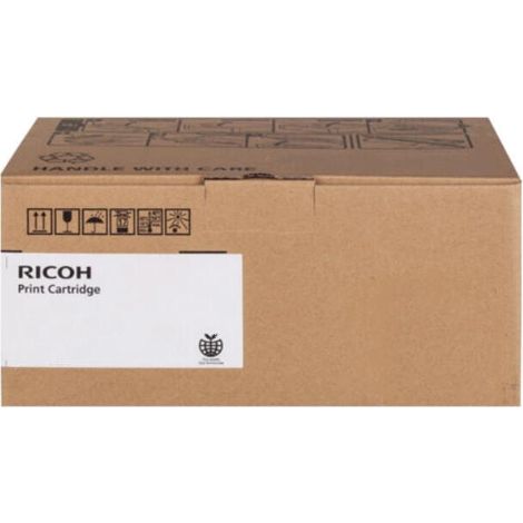 Tóner Ricoh 408295 Negro 4961311926655 S8416096 Ricoh