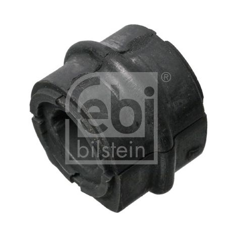 FEBI BILSTEIN 19453 Suspension, stabilisateur - 7 200 957 - 7M0 (1/2)