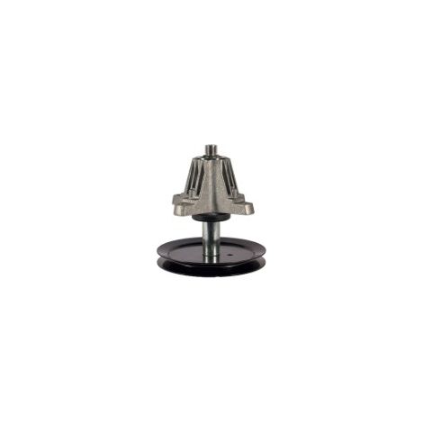 Palier de lame MTD 618-04865A - 618-05078 - 756-04356 - 61804865A - 61805078 - 75604356