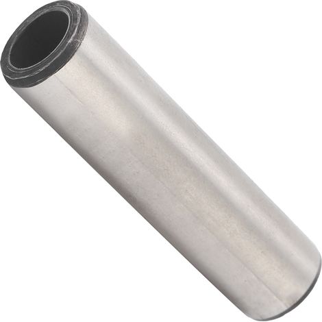 Axe de piston de moteur en acier allié 14,5 x 57 mm, accessoire pour petit compresseur d'air, pièce détachée pour véhicule