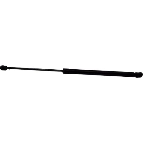 Verin Hayon G HYUNDAI I30 [PRODUIT D'OCCASION]♻️817712r000