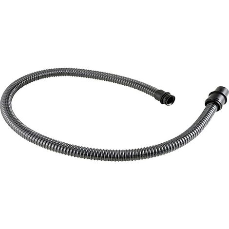 Makita 199493-7 Tubo flessibile di aspirazione