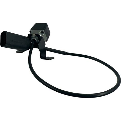 957602P600 is suitable for the rearview camera of 12-15 Kia Sorento. (1/4)