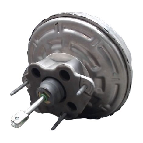 Servo-frein RENAULT Clio 5  Essence [PRODUIT D'OCCASION]♻️472109003r (1/2)