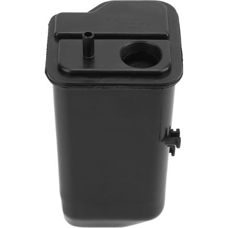 Schwarze Aktivkohlepatrone 1K0 201 797 AE, Ersatzteil für Fahrzeugmodifikationen für MK5, MK6 und EOS (1/5)