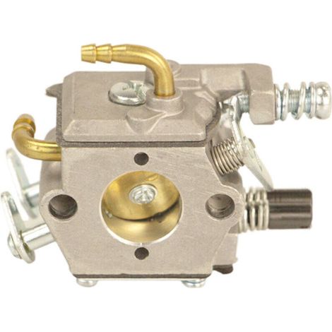 Convient pour STIHL5800 BR420 TU26 MP11 CG520 carburateur tondeuse à gazon MP16
