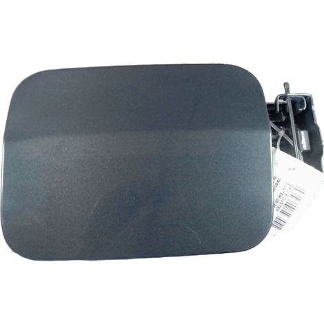 [PRODUIT D'OCCASION] Volet De Trappe Carburant DACIA Duster 2010- ♻️ Ref Oe. 788304567r - Garantie à vie (1/3)