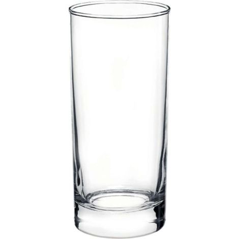 Bicchiere cooler 40 cl cortina bormioli rocco
