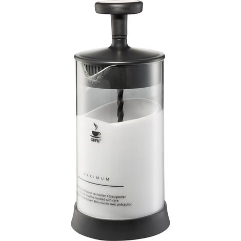 Montalatte ANTONIO D 10.5 cm H 23.5 cm Gefu