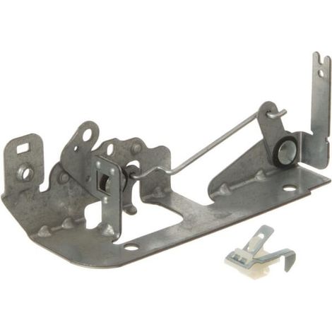Support BRIGGS ET STRATTON 596458 (1/2)