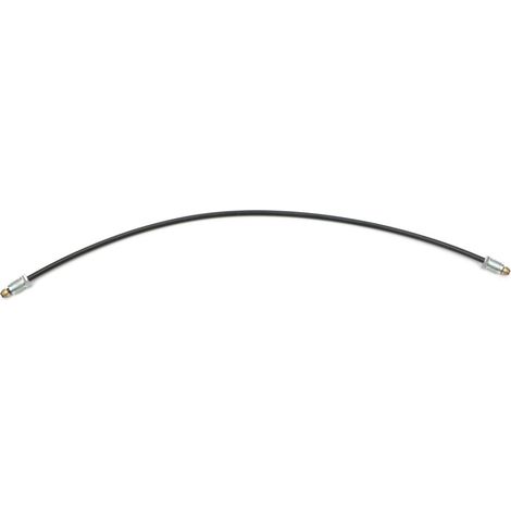 Tuyau flexible (7004 135 M91) MF3 ORIGINAL URSUS