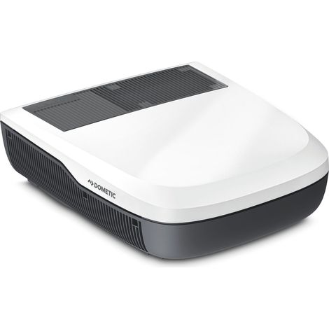 Climatiseur de toit Freshjet FJZ4 : 1500W Coloris W Coloris blanc