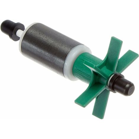 DEESSE SHOP - Pièces détachées pour pompe de piscine Rotor And Axe E1500 (1/4)