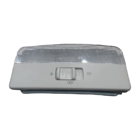 Plafonnier VOLKSWAGEN Up [PRODUIT D'OCCASION]♻️6q0947105my20