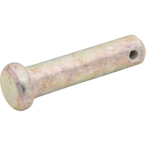 Spina 6x22 HONDA 90752VA3P01 (1/4)