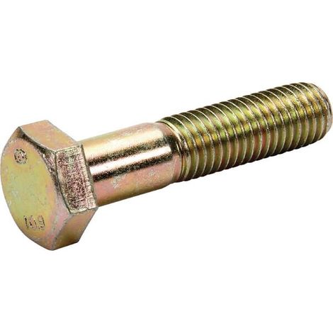 Sechskantschraube KVERNELAND KG00337161