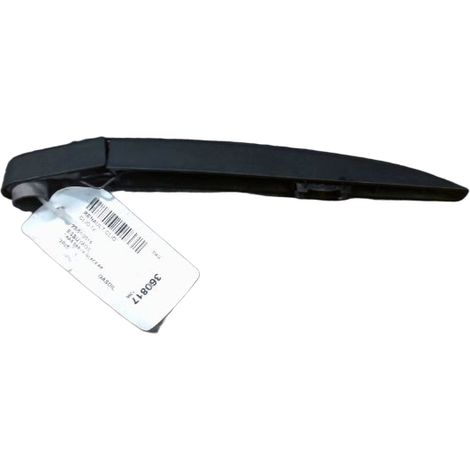 [PRODUIT D'OCCASION] Bras Essuie-glace Arriere RENAULT Clio Iv ♻️ Ref Oe. 287816193r - Garantie à vie (1/3)