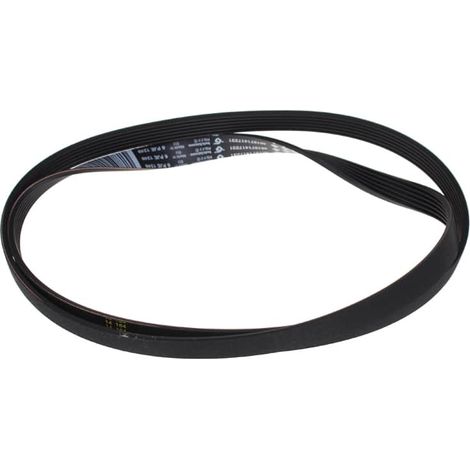 Correa para Lavadora Whirlpool 480111102198