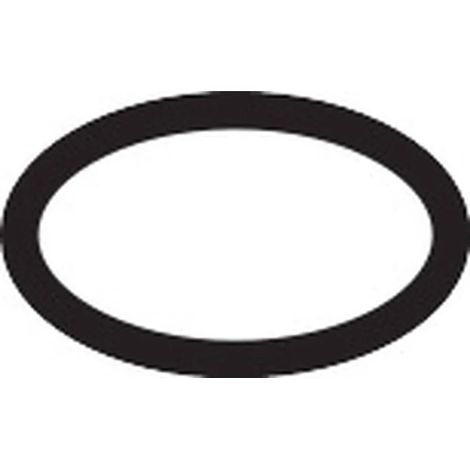 Hansgrohe O-ring 12x2,5 mm, 98230000