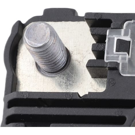 Fusible de batería de 150 A 18790 01318 - Fusible del circuito de la batería para Optima Forte
