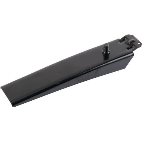 Cesoie esec pesante VICON VNB4916565