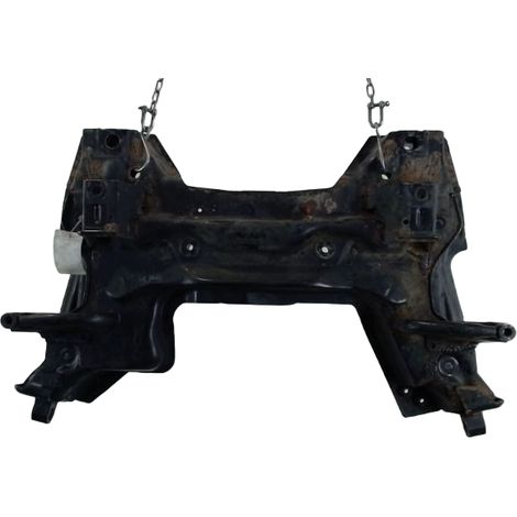 Berceau Moteur Avant PEUGEOT 207 3p [PRODUIT D'OCCASION]♻️9807026580