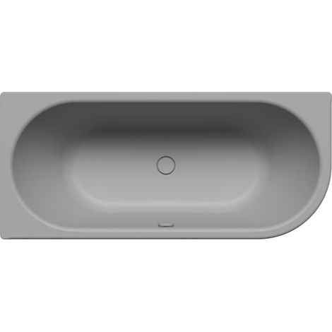 Kaldewei 283700010663 BW CENTRO Mod.137, 1800x800, cool (1/2)