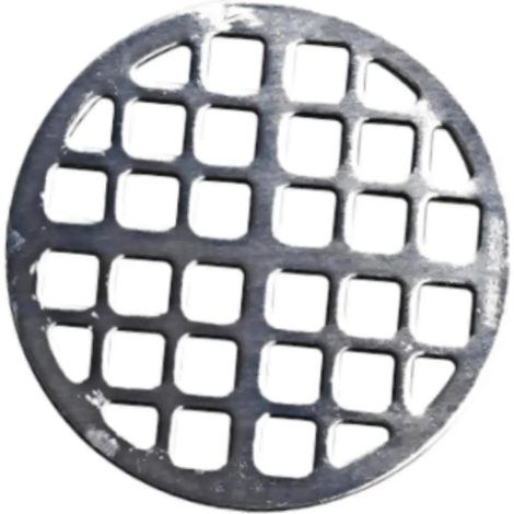 Nettoyeur pour adultes avec filtre mailles pour paniers (1/5)