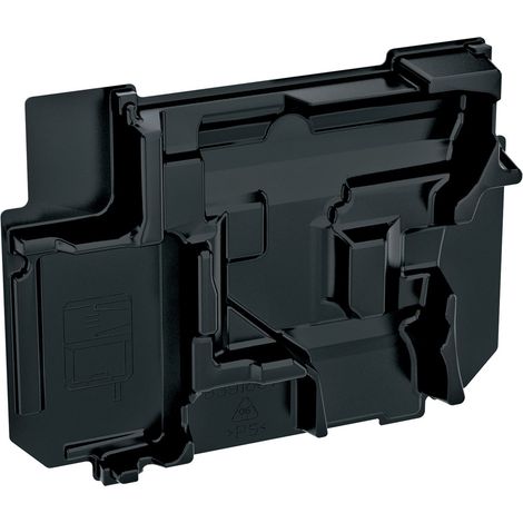 Makita Embouti pour cloueur sans fil MAKPAC taille 1 - 839166-7