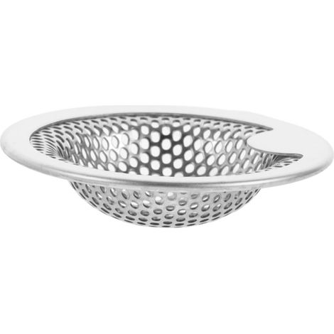 teiliges Kosmetikregal aus transparentem Acryl robuste und