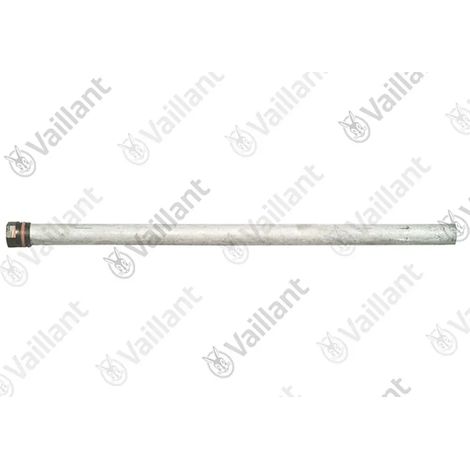 VAILLANT Ánodo VIH 70, 70/1 u.w. Vaillant-Nr. , 0020107794