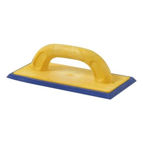Gummischwimmer für Gelenke 11x25cm