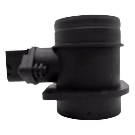 Debitmetre Air VOLKSWAGEN Golf V 2003-2009 [PRODUIT D'OCCASION]♻️038906461b (1/3)