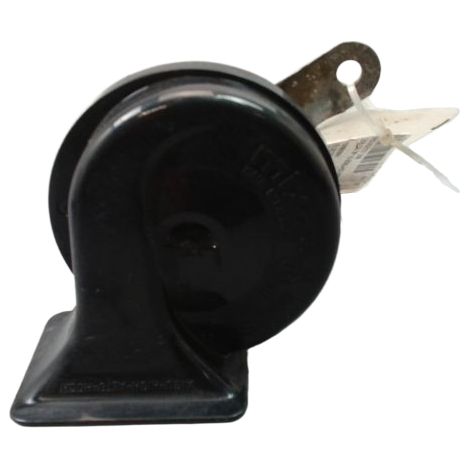 Klaxon / Avertisseur PEUGEOT 206 Cc 2p 2000-2007 [PRODUIT D'OCCASION]♻️6236e3
