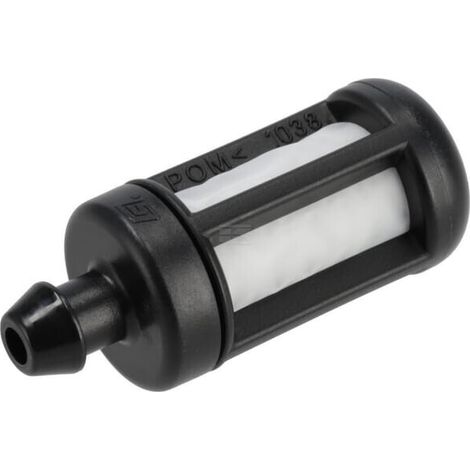 Alcachofa de aspiraci贸n STIHL 00003503500