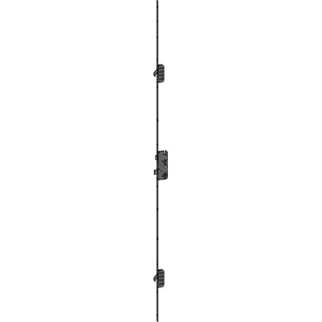WINKHAUS Mehrfachverriegelung T-F2062 L03/50 92/8 M2 LS MC,