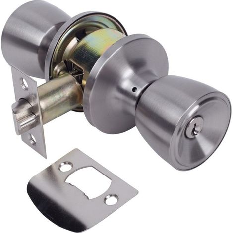 Pomo pta 60/70mm 13462 cr/mt hotel pic/unif. copa amig (1/2)