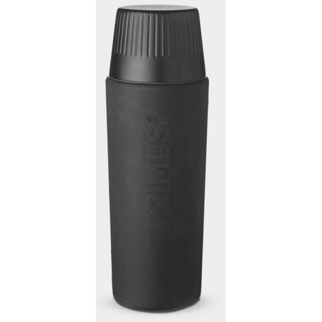 Bidón Térmico Primus Trailbreak EX 0,75l (1/2)