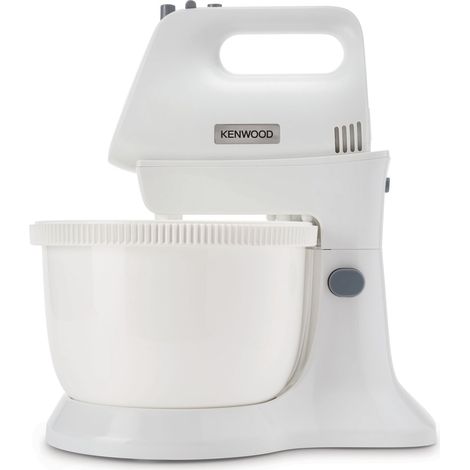 Elvisp con bunke hmp32a0wh chefette lite 323053 (1/5)