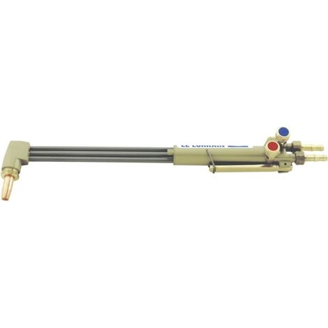 Chalumeau Coupeur HP1 Le Lorrain