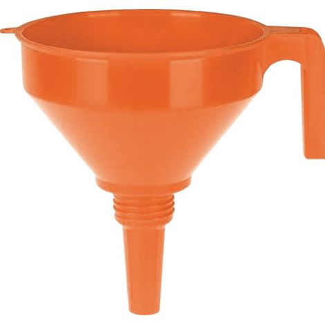 Pressol 02 372 Trichter 1 Stück 1.20 l 160 mm