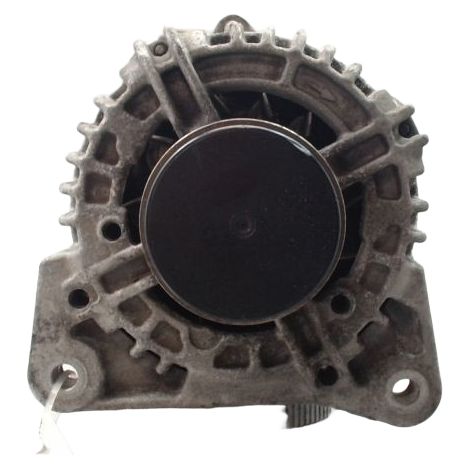 [PRODUIT D'OCCASION] Alternateur RENAULT Grand Modus Phase 2 2008-2012 ♻️ Ref Oe. 231008578r - Garantie à vie (1/2)