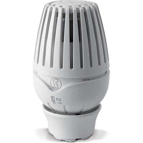 Tête thermostatique pour liquide NTL-193105000 - BAXI