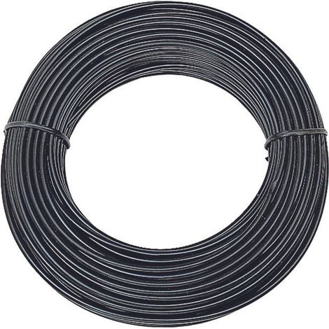 Tubo collegamento indicatore livello