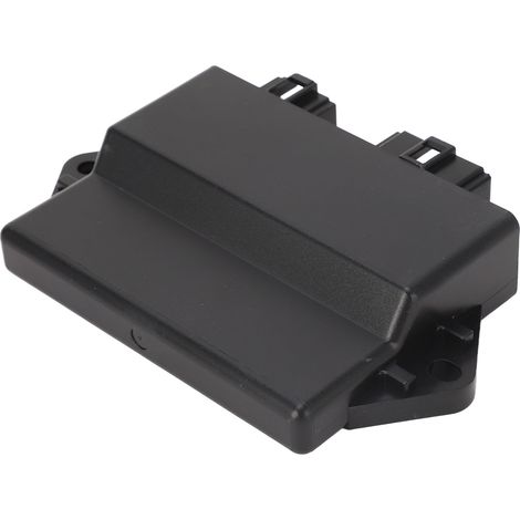 Boîtier CDI Allumage 21119-1187 pour Vulcan 750 VN750A 1986-2006, Igniteur de Contrôle d'Allumage Moto (1/5)