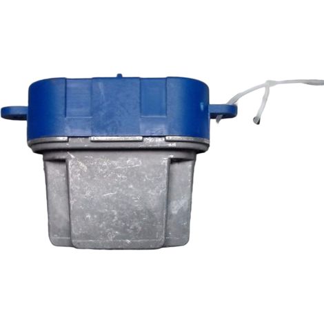Resistance De Chauffage RENAULT Laguna II 2005-2007 [PRODUIT D'OCCASION]♻️7701206541 (1/2)