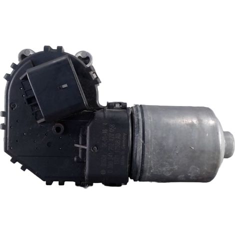 [PRODUIT D'OCCASION] Moteur Essuie-glace Avant FORD Mondeo 2000-2007 ♻️ Ref Oe. 1229139 - Garantie à vie (1/4)