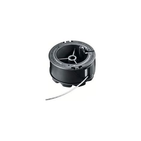 1 pack pour tête de tonte Universal GrassCut 18-26 F016800570 bobine corde à gazon