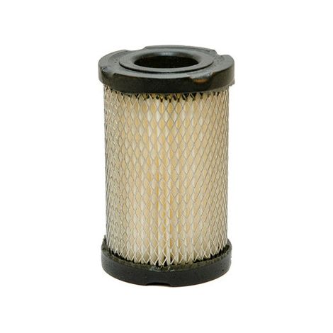 Filtre à air de tondeuse Tecumseh - 23410051, 35066 ref FGP001349